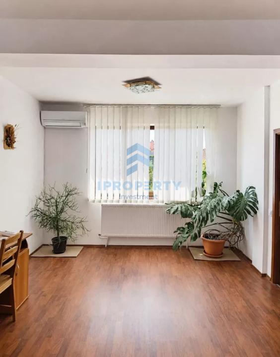 imagine-secundara-proprietate-290864