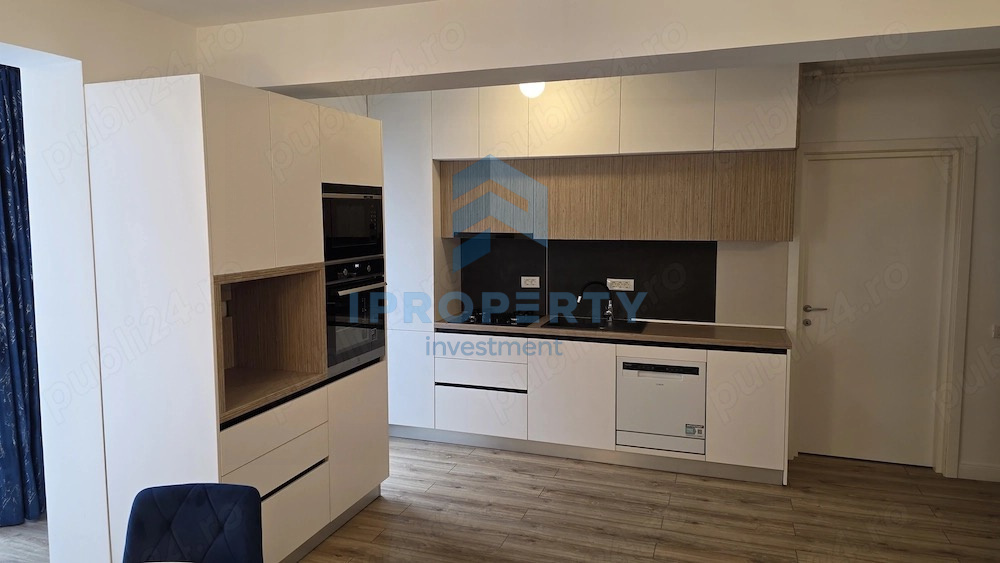 imagine-secundara-proprietate-308087