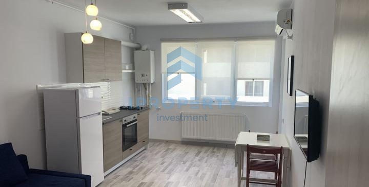 imagine-secundara-proprietate-294889