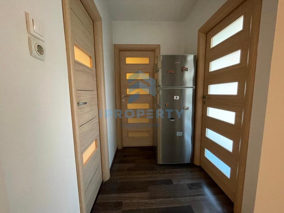 imagine-secundara-proprietate-278694