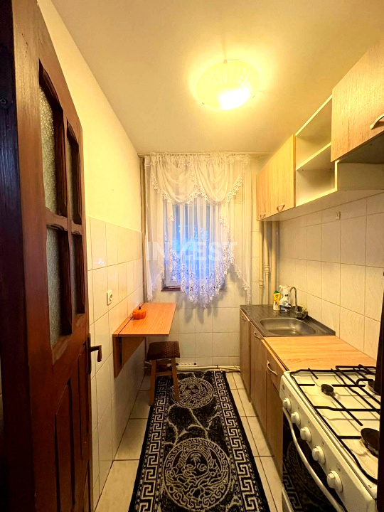 Apartament 2 camere, decomandat, zona Moara de foc, Iasi - 6