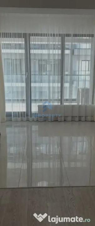 imagine-secundara-proprietate-300259