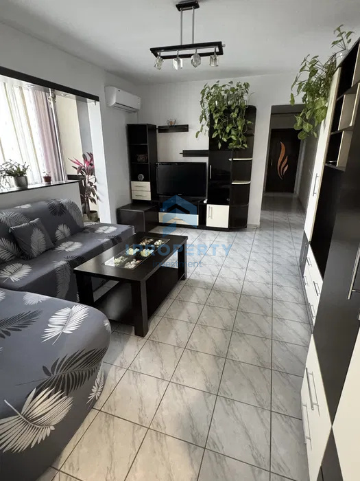 imagine-principala-proprietate-288268