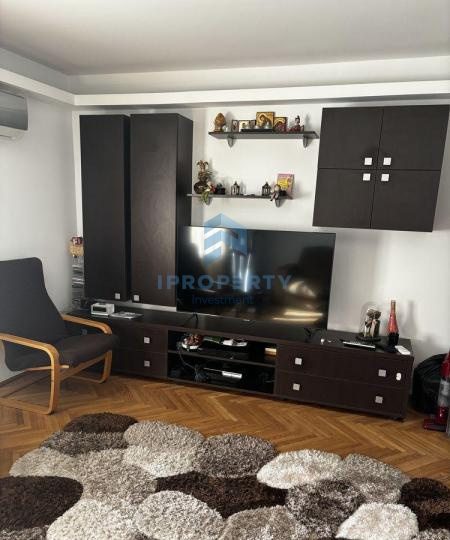imagine-secundara-proprietate-297219