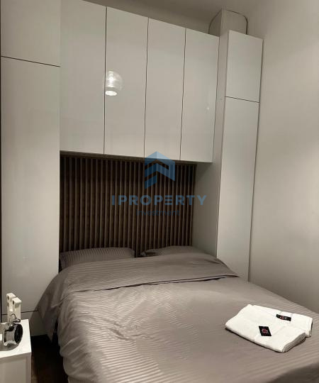 imagine-secundara-proprietate-270575