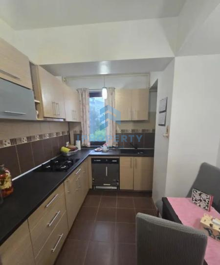 imagine-secundara-proprietate-274920