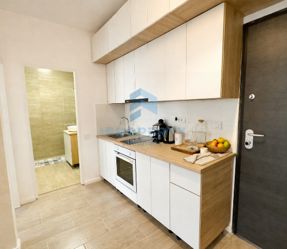imagine-secundara-proprietate-281579