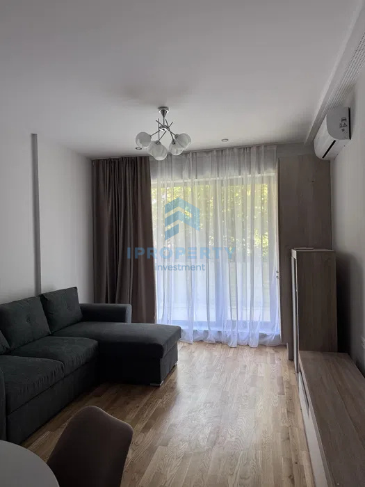 imagine-secundara-proprietate-293590
