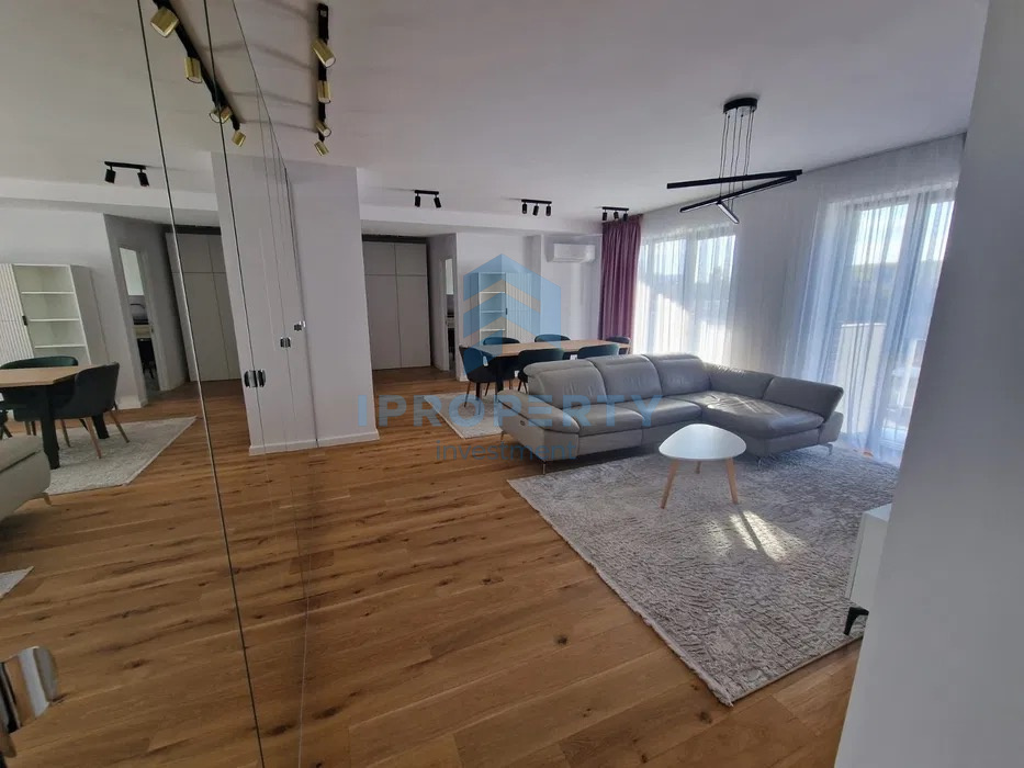 imagine-principala-proprietate-259026