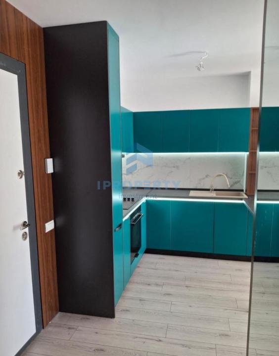 imagine-secundara-proprietate-268716