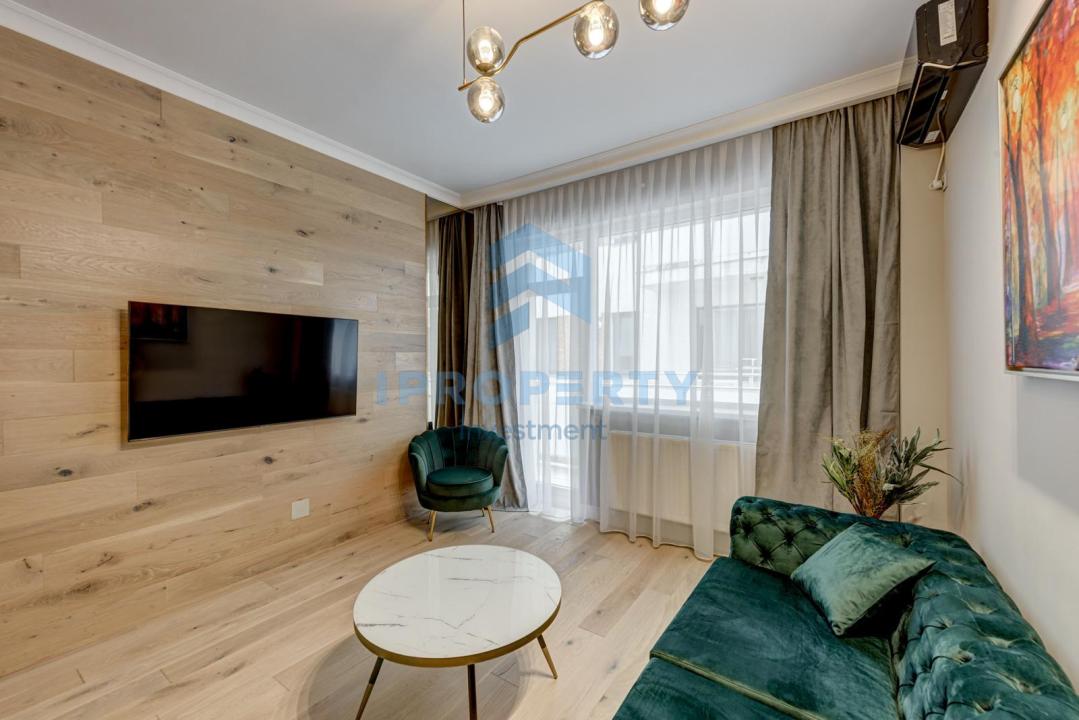 imagine-secundara-proprietate-298574