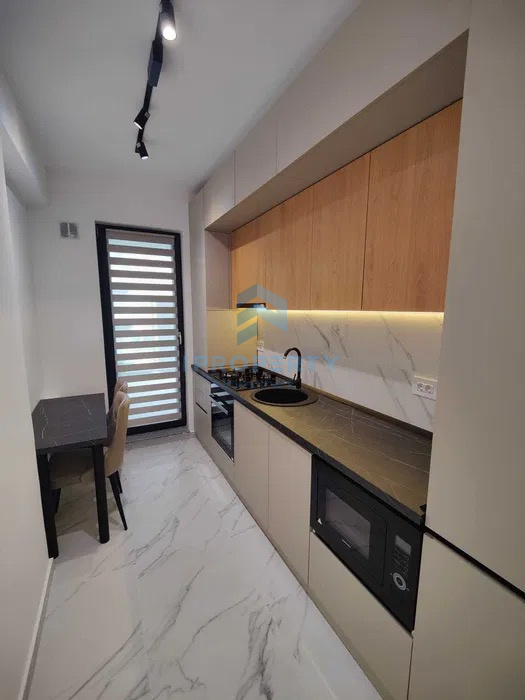 imagine-principala-proprietate-275619