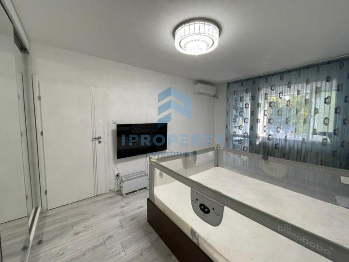 imagine-principala-proprietate-296583