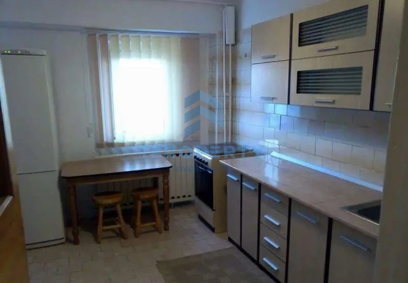 imagine-secundara-proprietate-266790