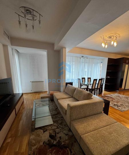 imagine-principala-proprietate-287719