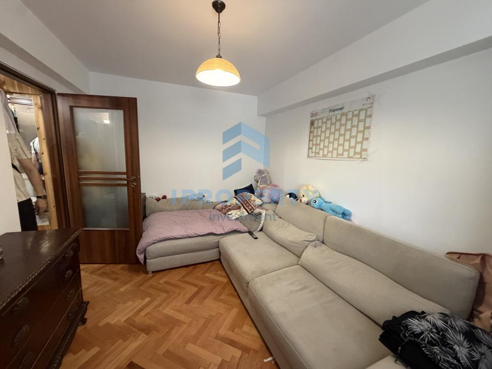 imagine-secundara-proprietate-287808