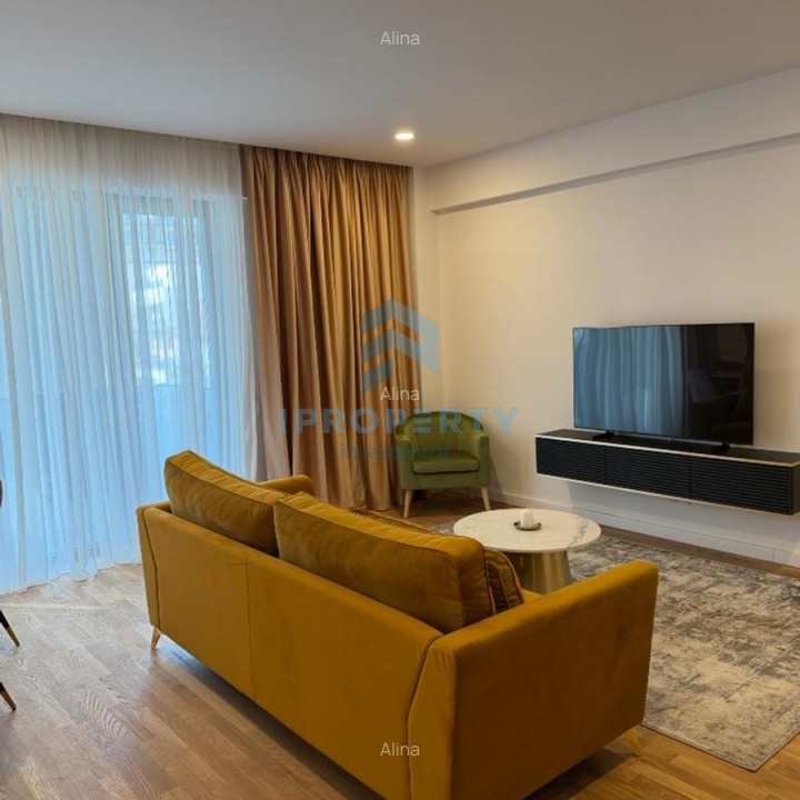 imagine-secundara-proprietate-278290