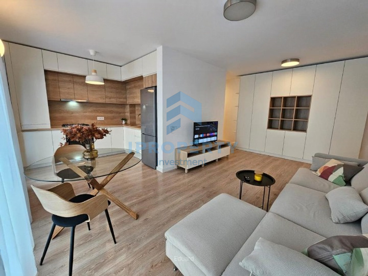 imagine-principala-proprietate-270956
