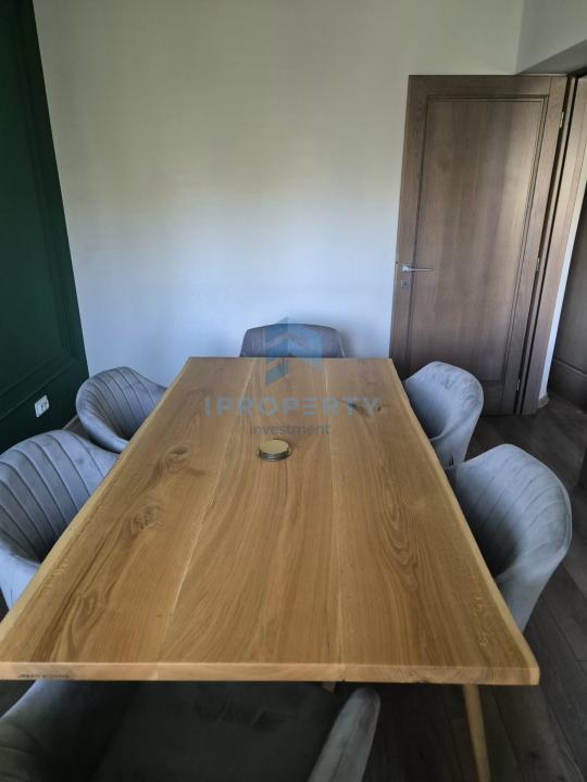 imagine-secundara-proprietate-297831