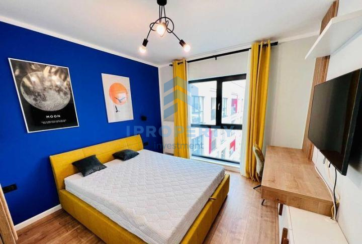 imagine-principala-proprietate-268824