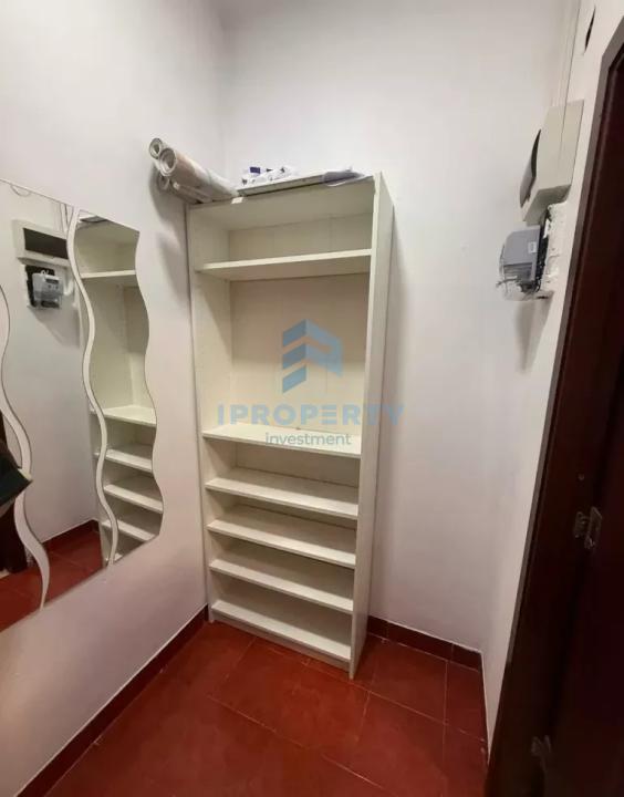 imagine-secundara-proprietate-292224