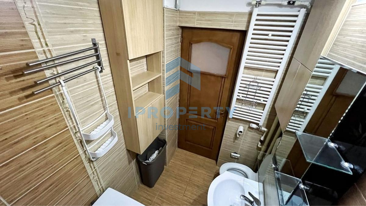 imagine-secundara-proprietate-311010