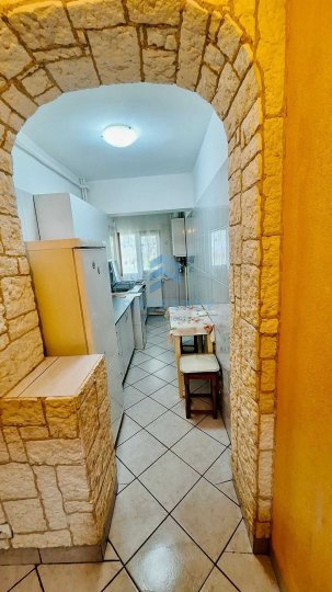 imagine-secundara-proprietate-276861