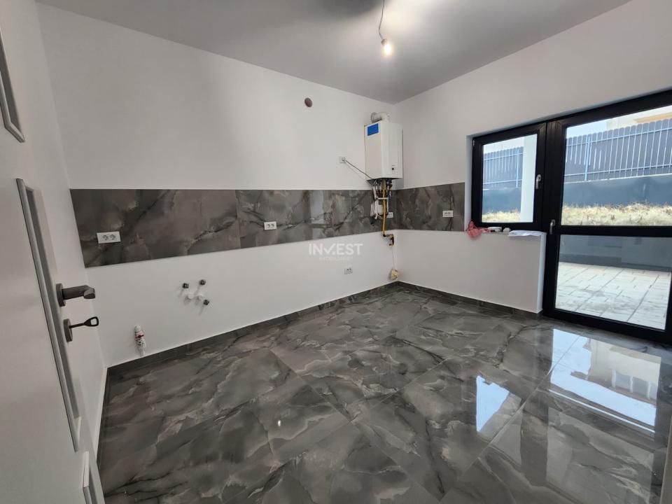 CASA PREMIUM, 4 CAMERE,2 BAI,MAGAZIE, DRESING, PROFI-HORPAZ - 13