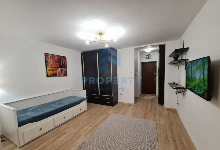 imagine-principala-proprietate-284312