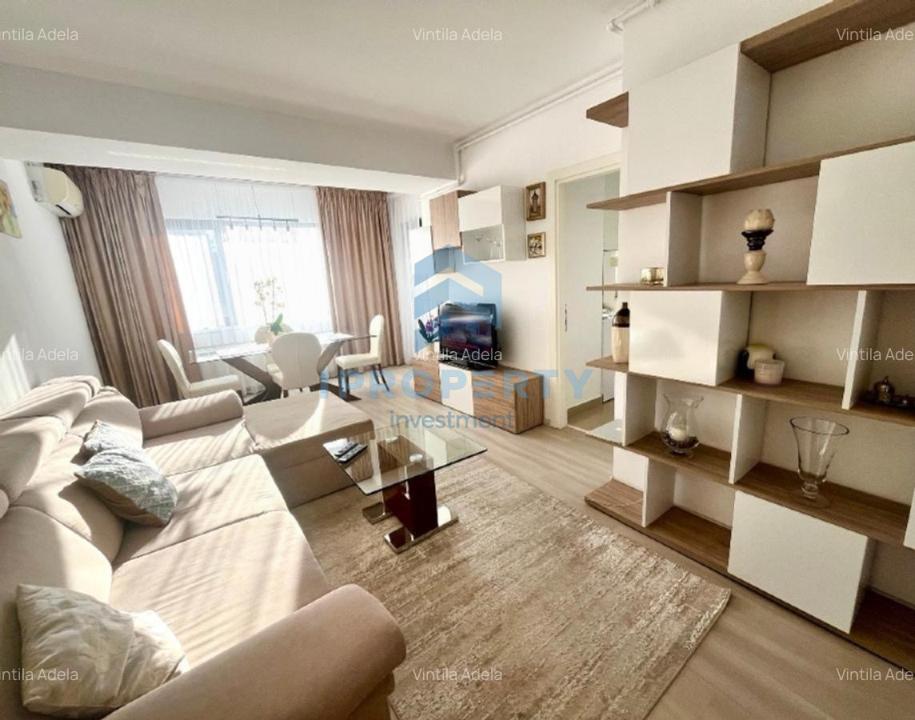 imagine-principala-proprietate-278873