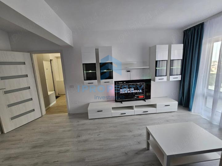 imagine-secundara-proprietate-305016