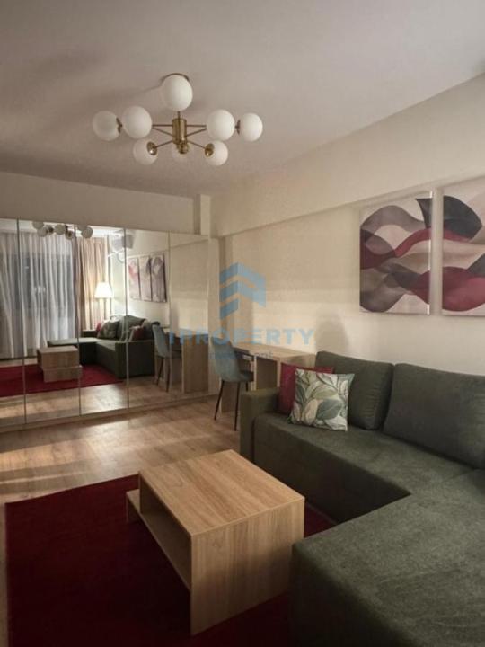 imagine-secundara-proprietate-275620