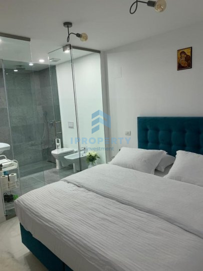 imagine-principala-proprietate-291357