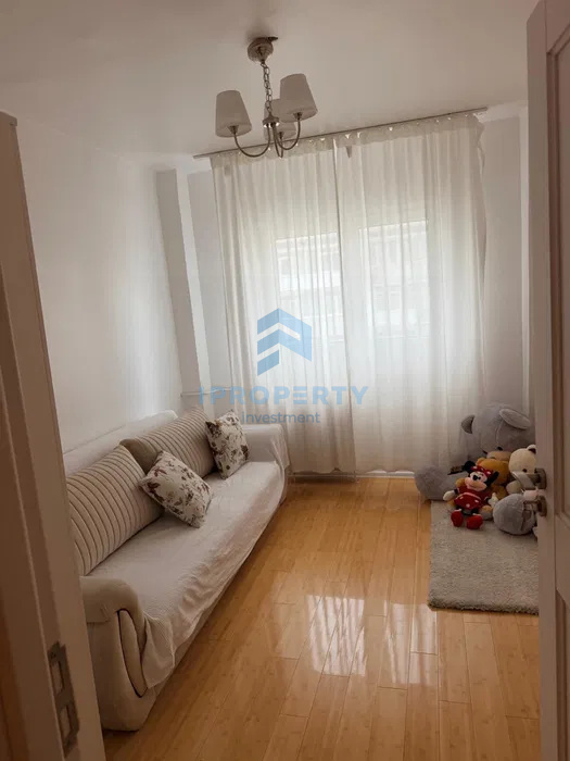 imagine-principala-proprietate-292565