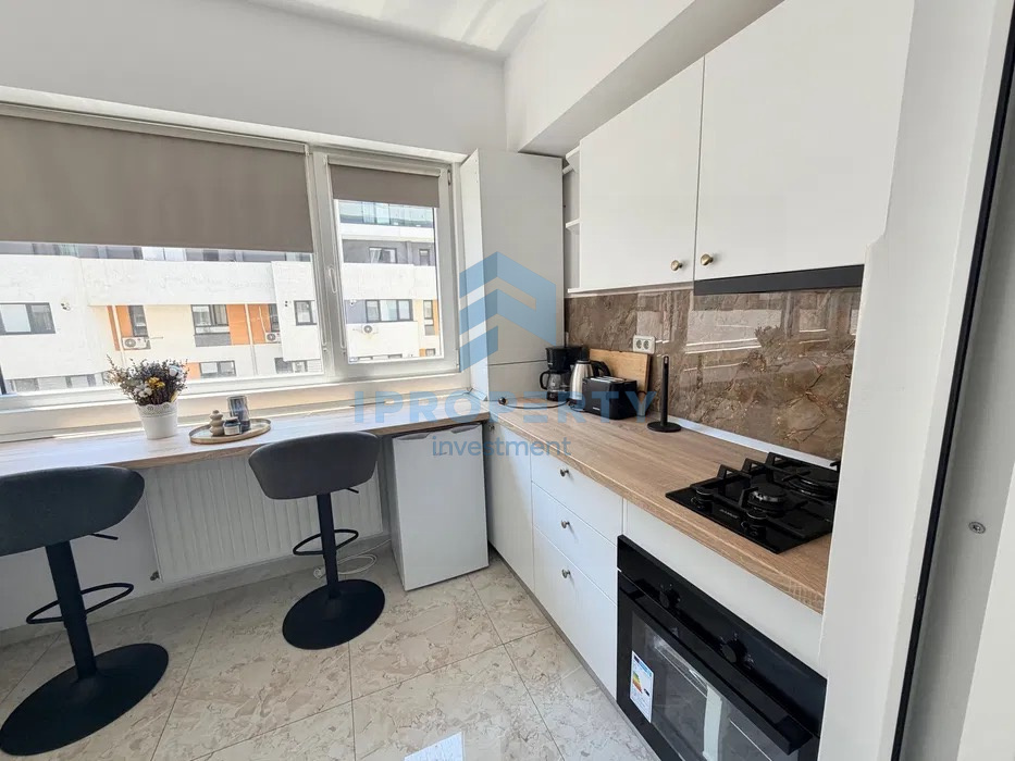 imagine-secundara-proprietate-280256
