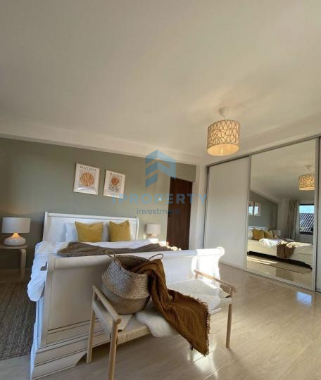 imagine-secundara-proprietate-283956