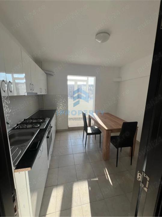 imagine-secundara-proprietate-275595