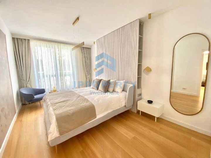 imagine-secundara-proprietate-274518