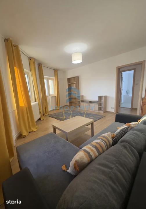 imagine-secundara-proprietate-280156