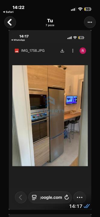 imagine-principala-proprietate-285415