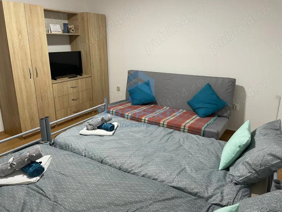 imagine-secundara-proprietate-285009