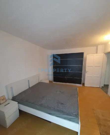 imagine-secundara-proprietate-311868
