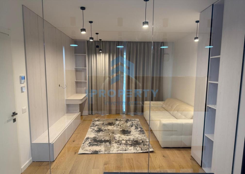 imagine-principala-proprietate-292015