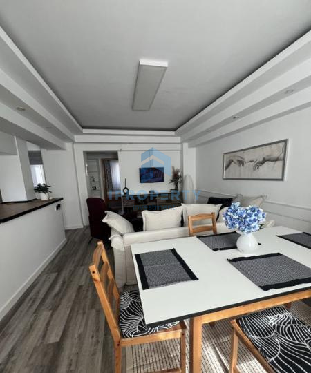 imagine-secundara-proprietate-299132