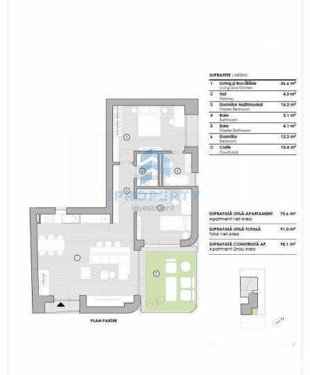 imagine-secundara-proprietate-299637