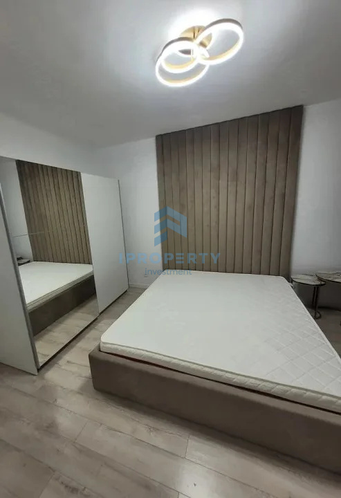 Apartament 2 Camere Modern | Alba Iulia | Centrala Proprie | Pet Friendly | - fotografie proprietate 10