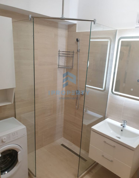 imagine-secundara-proprietate-277866