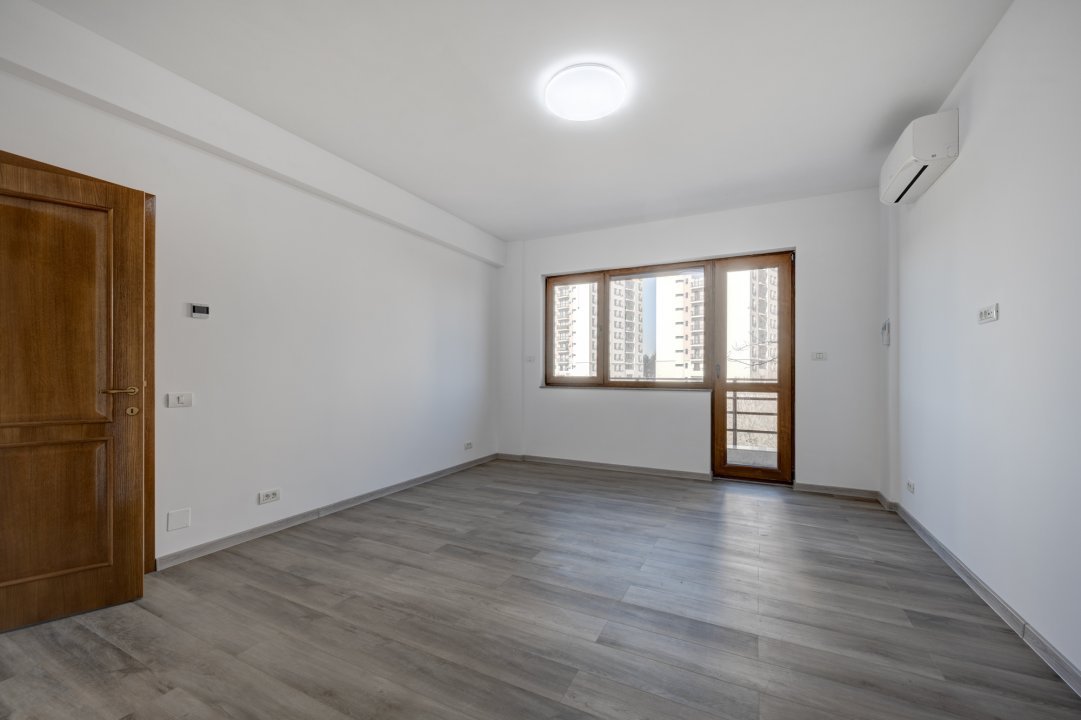 BRÂNCOVEANU-METROU, VILA 2024, PRETABILA CLINICA/BIROURI, DISPONIBILA IMEDIAT!
