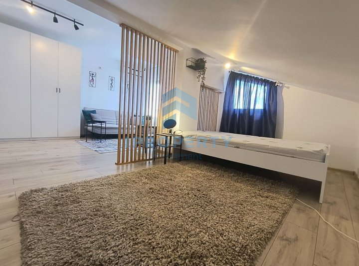 imagine-principala-proprietate-279820