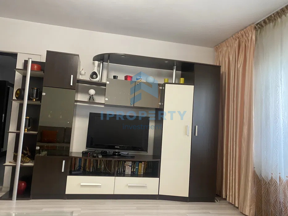 imagine-secundara-proprietate-293506